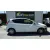 HYUNDAI I30 '2007 CLASSIC BLANCO
