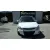 HYUNDAI I30 '2007 CLASSIC BLANCO