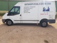 Imagen del vehículo