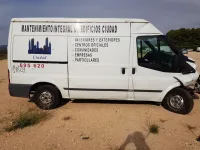 Imagen del vehículo