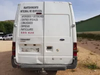 Imagen del vehículo