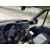 FORD TRANSIT CAJA CERRADA '06 '2007 FT 300 M (MITTEL) PKW BLANCO