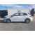 CITROEN C4 LIM. '2011 BUSINESS BLANCO