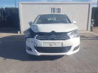 Imagen del vehículo
