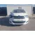 CITROEN C4 LIM. '2011 BUSINESS BLANCO