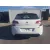 CITROEN C4 LIM. '2011 BUSINESS BLANCO