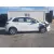 CITROEN C4 LIM. '2011 BUSINESS BLANCO