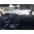 CITROEN C4 LIM. '2011 BUSINESS BLANCO