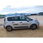 CITROEN C3 PICASSO '2010 SX GRIS