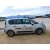 CITROEN C3 PICASSO '2010 SX GRIS