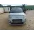 CITROEN C3 PICASSO '2010 SX GRIS