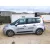 CITROEN C3 PICASSO '2010 SX GRIS