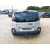 CITROEN C3 PICASSO '2010 SX GRIS