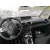 CITROEN C3 PICASSO '2010 SX GRIS