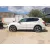 Seat TARRACO (KN2) 2018