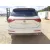 Seat TARRACO (KN2) 2018