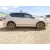 Seat TARRACO (KN2) 2018