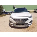 Seat TARRACO (KN2) 2018