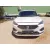 Seat TARRACO (KN2) 2018