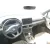 Seat TARRACO (KN2) 2018