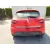 RENAULT CLIO IV '2013 LIMITED ROJO