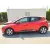 RENAULT CLIO IV '2013 LIMITED ROJO