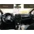 RENAULT CLIO IV '2013 LIMITED ROJO