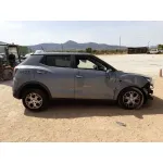 Ssangyong TIVOLI 2020