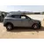 Ssangyong TIVOLI 2020