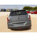 Ssangyong TIVOLI 2020