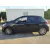 PEUGEOT 208 '2019 ALLURE NEGRO