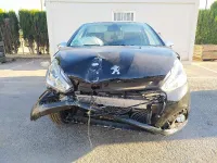 Imagen del vehículo