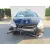 PEUGEOT 208 '2019 ALLURE NEGRO