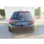 PEUGEOT 208 '2019 ALLURE NEGRO