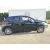 PEUGEOT 208 '2019 ALLURE NEGRO