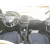 PEUGEOT 208 '2019 ALLURE NEGRO