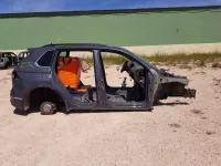 Imagen del vehículo