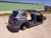 Imagen del vehículo