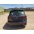 VOLKSWAGEN TIGUAN '2020 ADVANCE BMT GRIS OSCURO