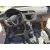 VOLKSWAGEN TIGUAN '2020 ADVANCE BMT GRIS OSCURO
