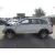 CHEVROLET CAPTIVA '2009 2.0 VCDI LS BLANCO