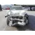 CHEVROLET CAPTIVA '2009 2.0 VCDI LS BLANCO