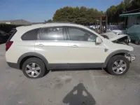 Imagen del vehículo