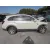 CHEVROLET CAPTIVA '2009 2.0 VCDI LS BLANCO