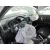 CHEVROLET CAPTIVA '2009 2.0 VCDI LS BLANCO