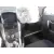 CHEVROLET CAPTIVA '2009 2.0 VCDI LS BLANCO