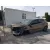 RENAULT MEGANE IV BERLINA 5P '2017 BUSINESS MARRON CLARO