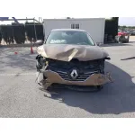 RENAULT MEGANE IV BERLINA 5P '2017 BUSINESS MARRON CLARO