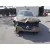 RENAULT MEGANE IV BERLINA 5P '2017 BUSINESS MARRON CLARO