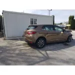 RENAULT MEGANE IV BERLINA 5P '2017 BUSINESS MARRON CLARO